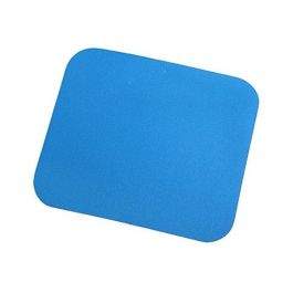 LogiLink Mousepad 3x220x250mm blueID0097, Blue, monotone