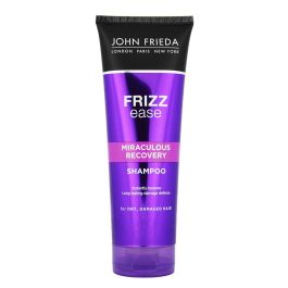 John Frieda Frizz-Ease Champú Nutre Y Repara Precio: 8.49999953. SKU: S0574614