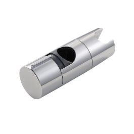 Soporte ajustable para cabezal de ducha universal Soporte ajustable para cabezal de ducha universal