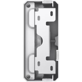 TP-Link VJB-240(UN) VIGI Caja de Conexiones para Cámaras de Red