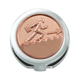 Abalorio Unisex Talent Jewels TJC-5-02-02 Precio: 89.69000007. SKU: B1BJCQZ7XH