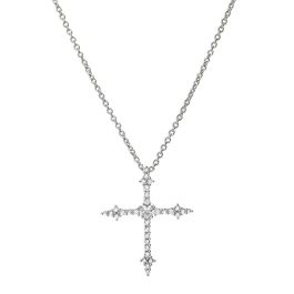 Colgante Mujer Chiara Ferragni J19AWC07 Colgante Mujer Chiara Ferragni J19AWC07 Precio: 31.50000018. SKU: B16BN75KHK