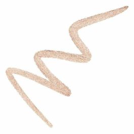 Sleek #Money Made Me Do It LIFEPROOF Lápiz Delineador Kohl Ojos 12h Wear, Aplicación Suave, Difuminable, Vegano 1 ud