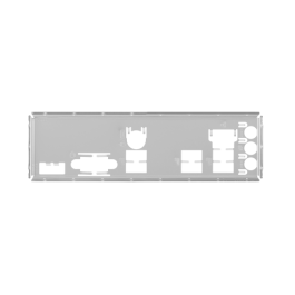 Asus 90MB1F40-M0EAY0 Placa Base Prime A620M-K Micro ATX Socket AM5 AMD A620 DDR5 PCIe 4.0 M.2 HDMI VGA USB 3.2 Gen 1 Asus 90MB1F40-M0EAY0 Placa Base Prime A620M-K Micro ATX Socket AM5 AMD A620 DDR5 PCIe 4.0 M.2 HDMI VGA USB 3.2 Gen 1