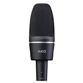 AKG Cover Para Akg K142Hd/ Hsc171