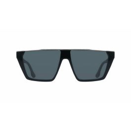 Gafas de Sol Mujer Victoria Beckham VB683S-5812001 ø 58 mm Gafas de Sol Mujer Victoria Beckham VB683S-5812001 ø 58 mm