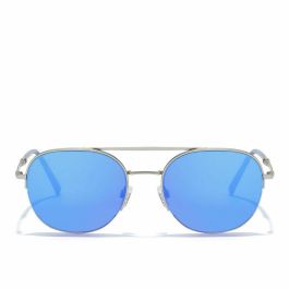 Gafas de Sol Hawkers Lenox Alex Rins (ø 55 mm) Gafas de Sol Hawkers Lenox Alex Rins (ø 55 mm) Precio: 39.49999988. SKU: S0595894