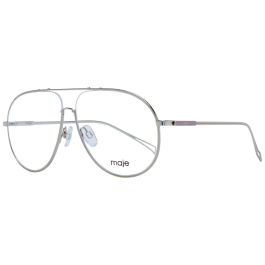 Montura de Gafas Mujer Maje MJ3018 56910 Precio: 79.68999984. SKU: B1D97H5JQC