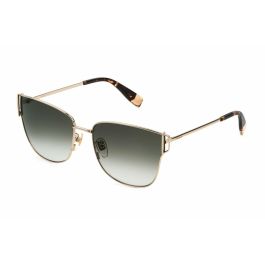 Gafas de Sol Mujer Furla SFU464-580594 ø 58 mm Precio: 67.58999984. SKU: B15QFNXWCS