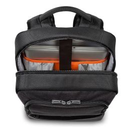 Targus Mochila Citysmart Essential para Portátil de hasta 15.6 Pulgadas