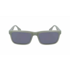 Gafas de Sol Unisex Converse CV538S-RESTORE-333 ø 54 mm Gafas de Sol Unisex Converse CV538S-RESTORE-333 ø 54 mm