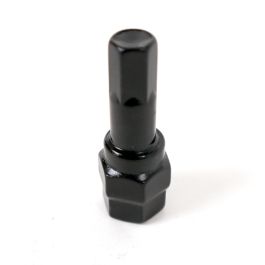 Omp OMPS09600001 Adaptador Llave 5400 para Tornillos Hexagonales Negro, Alta Resistencia, Diseño Preciso, Uso Automotriz DIN 10.9 Omp OMPS09600001 Adaptador Llave 5400 para Tornillos Hexagonales Negro, Alta Resistencia, Diseño Preciso, Uso Automotriz DIN 10.9