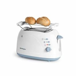 Tostadora Orbegozo TO 3010 750 W Precio: 26.49999946. SKU: S7606092