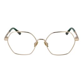Montura de Gafas Mujer Scotch & Soda SS1025 53405