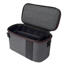 PDP Pull N Go Elite Edition Estuche para interruptor PDP Pull N Go Elite Edition Estuche para interruptor