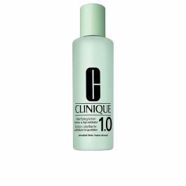 Clinique Clarif.Lotion 1.0 200 ml Precio: 20.89000023. SKU: S4502036