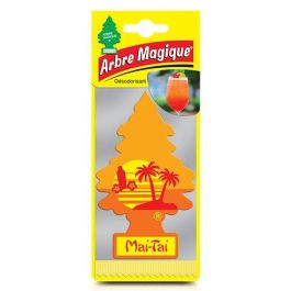 Abc PER90548 Perfumador Pino Mai Tai Abc PER90548 Perfumador Pino Mai Tai