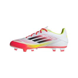 Botas de Fútbol para Adultos Adidas F50 Club Fg/Mg