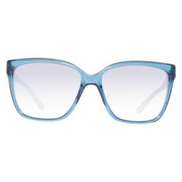 Gafas de Sol Mujer Gant GA80275890C