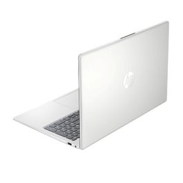 HP Portátil 15.6 Pulgadas Fd0224Ns Intel Core i5-1334U 16GB RAM 512GB SSD Plata Natural HP Portátil 15.6 Pulgadas Fd0224Ns Intel Core i5-1334U 16GB RAM 512GB SSD Plata Natural