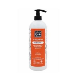 Champu Radiante Naranja-Proteina Guisante740 Ml Champu Radiante Naranja-Proteina Guisante740 Ml Precio: 12.50000059. SKU: B13XCG5PAT