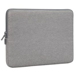 Rivacase Funda 7705 Suzuka Portátil 15.6 Pulgadas ECO Gris - Protectora y Elegante Precio: 18.49999976. SKU: S0236513