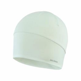 Gorro Salomon Active Misty Azul claro Gorro Salomon Active Misty Azul claro