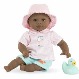 Muñeca bebé - COROLLE - Baby Bath Alyzée - 30 cm - juguete de baño - a partir de 18 meses Precio: 48.50000045. SKU: B1499GX8EH