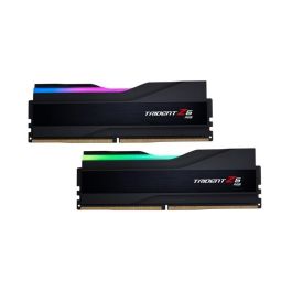 Memoria Ram Pc5 4800 gr.Skill Trident Precio: 138.5000001. SKU: B1CHMAEJNS
