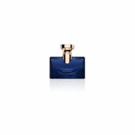 Perfume Mujer Bvlgari EDP Splendida Tubereuse Mystique (50 ml) Precio: 62.59000033. SKU: SLC-76001