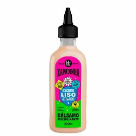 Lola Cosmetics Xapadinha Bálsamo Disciplinante 200 mL