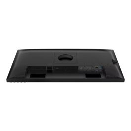 Philips Monitor 27B2U3601 27" Quad HD IPS HDMI DP USB-C Negro