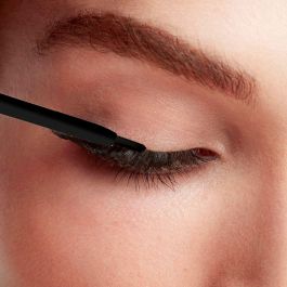 M2 Beauté Suero Activador de Pestañas Estuche 2 pz - Estimula el Crecimiento Natural y Realza tu Mirada