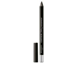 Bourjois CONTOUR CLUBBING delineador de ojos waterproof #54-Ultra Black 1,2 gr