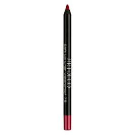 Perfilador de Labios Artdeco