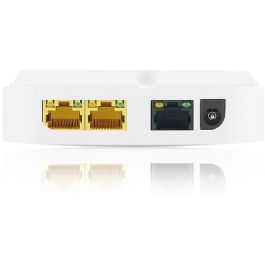 Punto de Acceso ZyXEL WAC500H-EU0101F Blanco