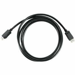 Cable DisplayPort a HDMI V7 V7DPPRO-3M-BLK Cable DisplayPort a HDMI V7 V7DPPRO-3M-BLK Precio: 11.49999972. SKU: B159XL7Z28