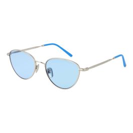 Gafas de Sol Mujer Funky Buddha FBS2009 52004 Gafas de Sol Mujer Funky Buddha FBS2009 52004 Precio: 62.50000053. SKU: B15MED6BET