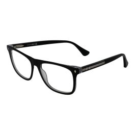 Montura de Gafas Unisex Web Eyewear WE5399 54005 Precio: 61.49999966. SKU: B1A3Y2EMT5