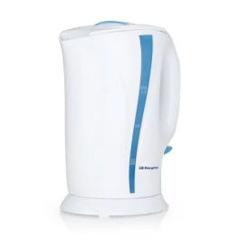 Orbegozo Hervidor de Agua KT 5002 900W Capacidad 1L Precio: 17.5000001. SKU: B1JDTZWQYR
