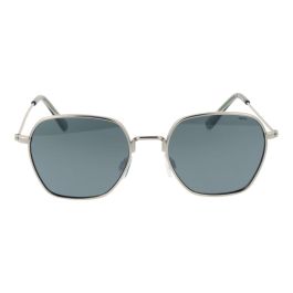 Gafas de Sol Mujer Esprit ET39182 53547 Gafas de Sol Mujer Esprit ET39182 53547