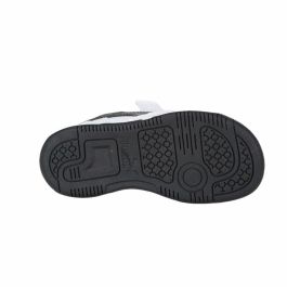 Zapatillas Deportivas Infantiles Puma Rebound V6 XL