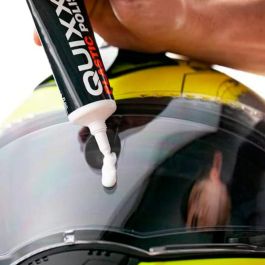 Quixx QQ10003 Removedor de Arañazos para Acrílico y Plexiglás