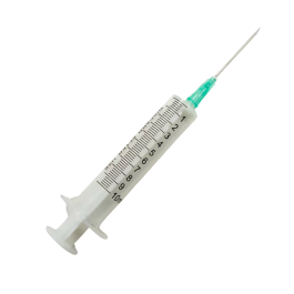 Geomed, Jeringa, 10 ml Precio: 8.49999953. SKU: B1J3CZ7255