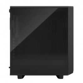 Fractal Design Meshify 2 Compact Negro