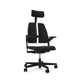 Silla Gaming Nowy Styl 53TS30C Precio: 697.50000001. SKU: B1EFZBDH3J