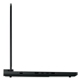 Lenovo Legion Pro 7 16IAX10H 83RU0016FR Portátil Gaming 16" OLED 240 Hz Ryzen 9955HX3D RTX 5080 175W 32 GB RAM 1 TB