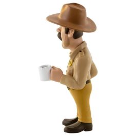 MINIX Figura Minix Hopper Stranger Things 12cm