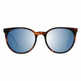 Gafas de Sol Hombre Timberland TB9176-5352D Ø 53 mm Gafas de Sol Hombre Timberland TB9176-5352D Ø 53 mm