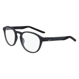 Montura de Gafas Hombre Nike